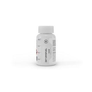 EK Water Blocks EK-CryoFuel Clear (Concentrate 100mL)