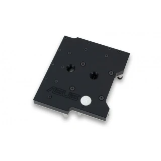 EK Water Blocks EK-FB ASUS M8E Monoblock - Acetal+Nickel