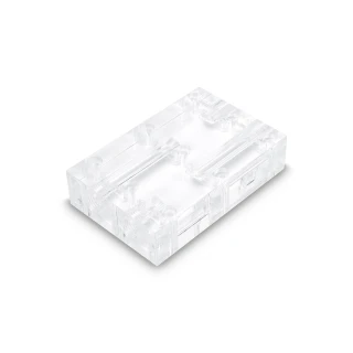 EK Water Blocks EK-FC Terminal X3 S - Plexi