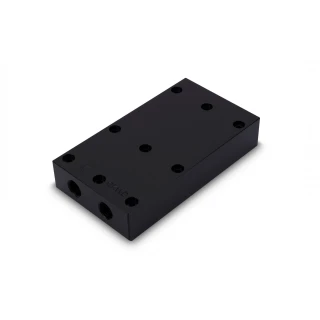 EK Water Blocks EK-FC Terminal X3 S (Type II) - Acetal