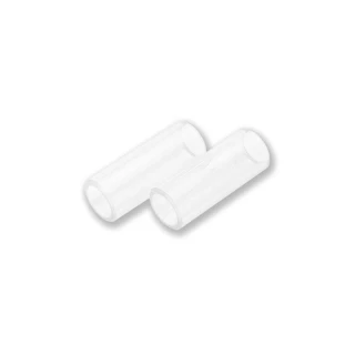 EK Water Blocks EK-HD Tube 12/16mm 3-Slot (2 pcs)
