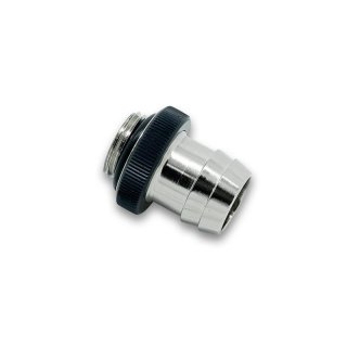 EK Water Blocks EK-HFB Fitting 13mm - Black