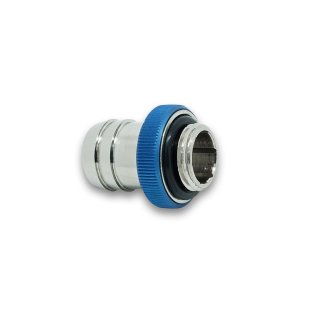 EK Water Blocks EK-HFB Fitting 13mm - Blue