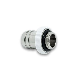 EK Water Blocks EK-HFB Fitting 13mm - White
