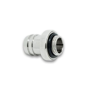 EK Water Blocks EK-HFB Fitting 12mm - Nickel