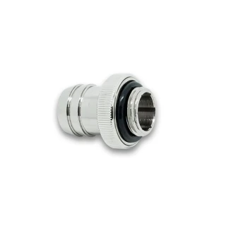EK Water Blocks EK-HFB Fitting 12mm - Nickel
