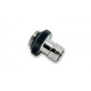 EK Water Blocks EK-HFB Fitting 10mm - Black