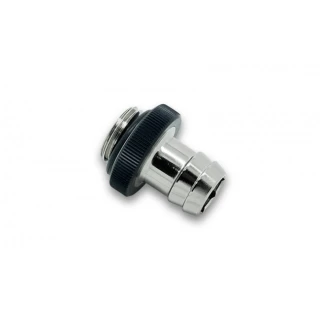 EK Water Blocks EK-HFB Fitting 10mm - Black