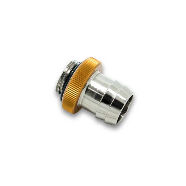 EK Water Blocks EK-HFB Fitting 13mm - Gold