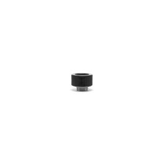 EK Water Blocks EK-HTC Classic 14mm - Black