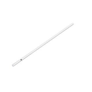 EK Water Blocks EK-Loop D-RGB LED Edge Diffused Strip (500mm) – White