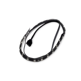 EK Water Blocks EK-Loop D-RGB LED Magnetic Strip (600mm)