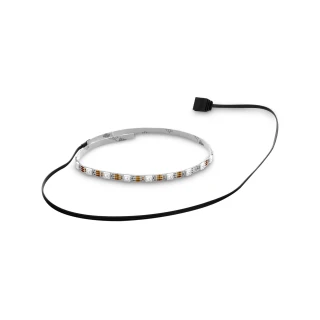 EK Water Blocks EK-Loop D-RGB LED Strip - 400mm