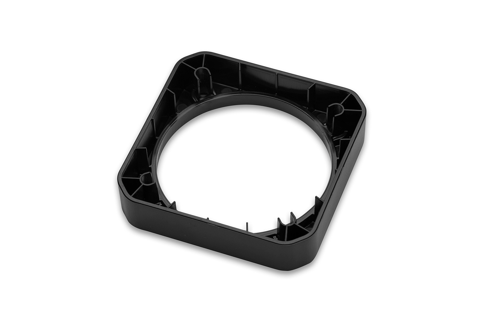 EK Water Blocks EK-Loop D5 Pump Mounting Kit