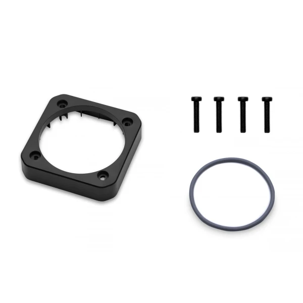 EK Water Blocks EK-Loop D5 Pump Mounting Kit