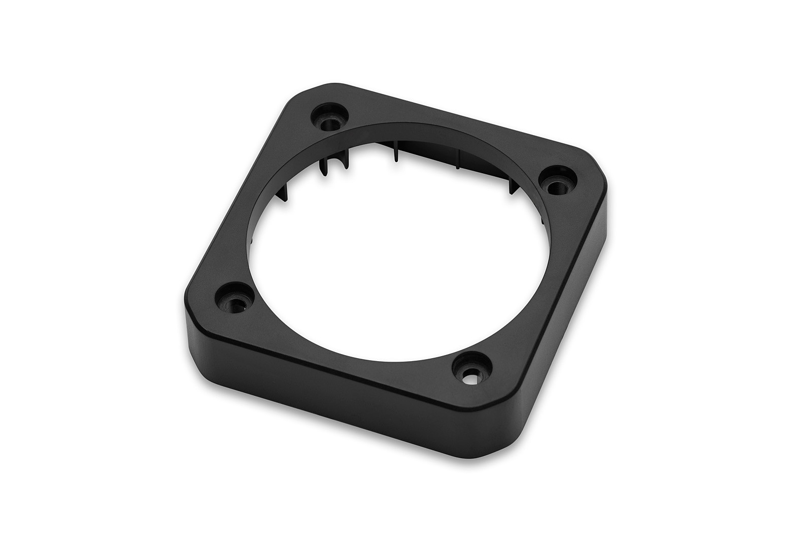 EK Water Blocks EK-Loop D5 Pump Mounting Kit