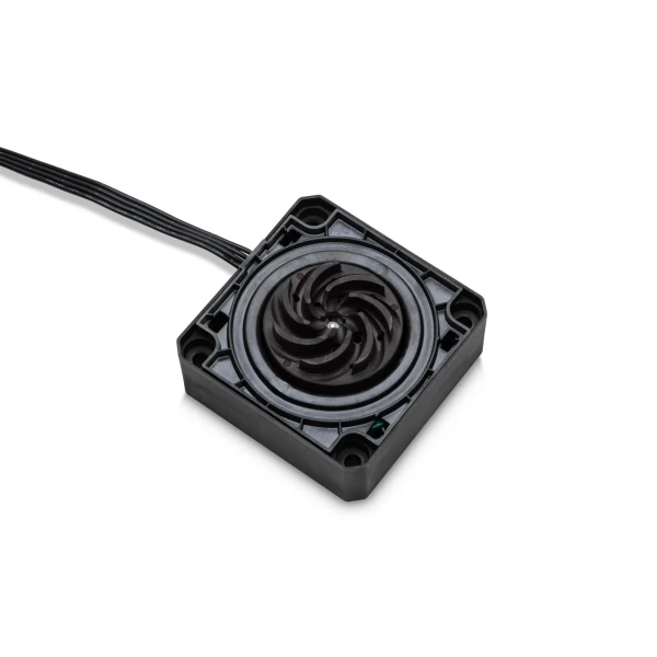 EK Water Blocks EK-Loop DDC 4.1 PWM Motor