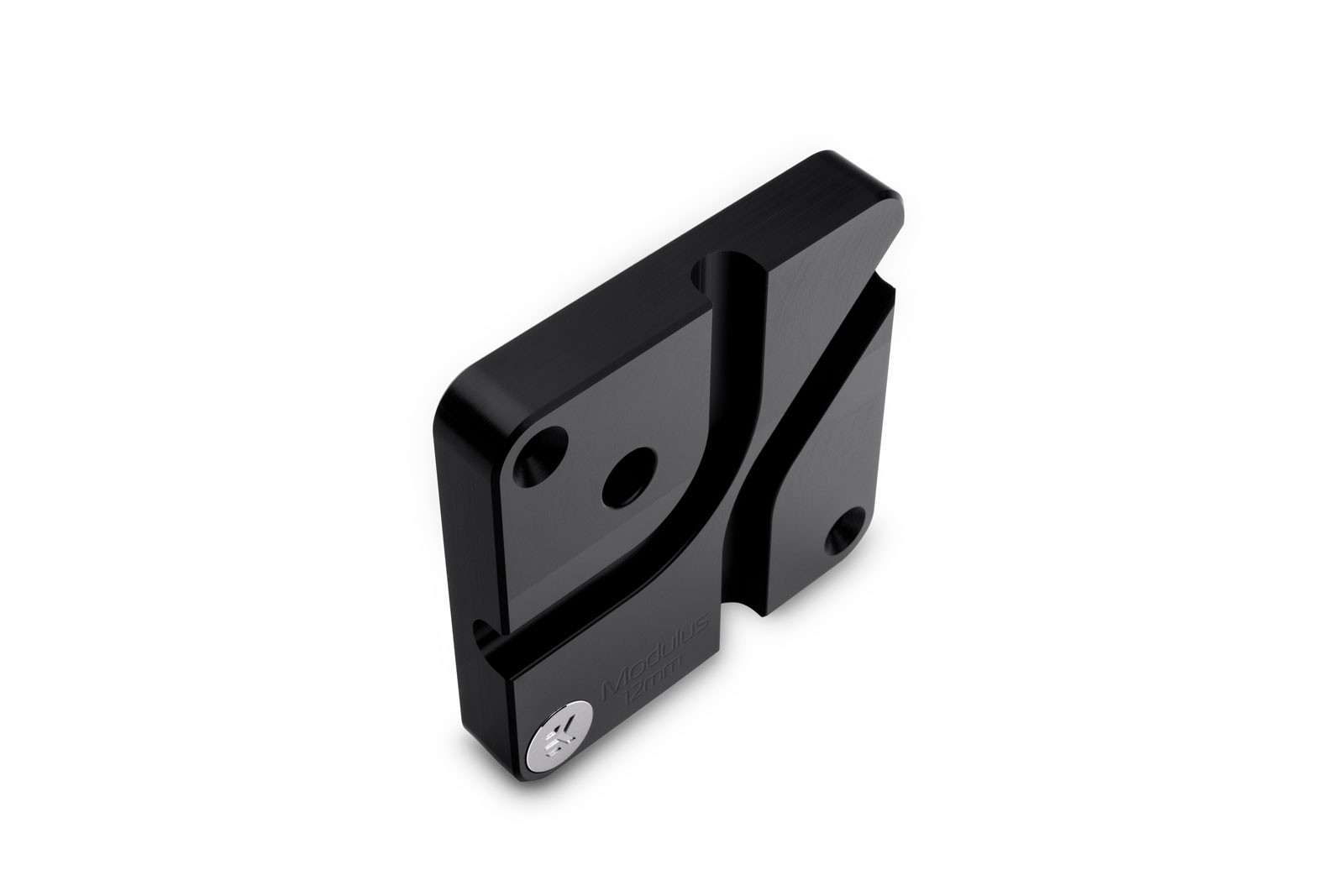 EK Water Blocks EK-Loop Modulus Hard Tube Bending Tool - 12mm