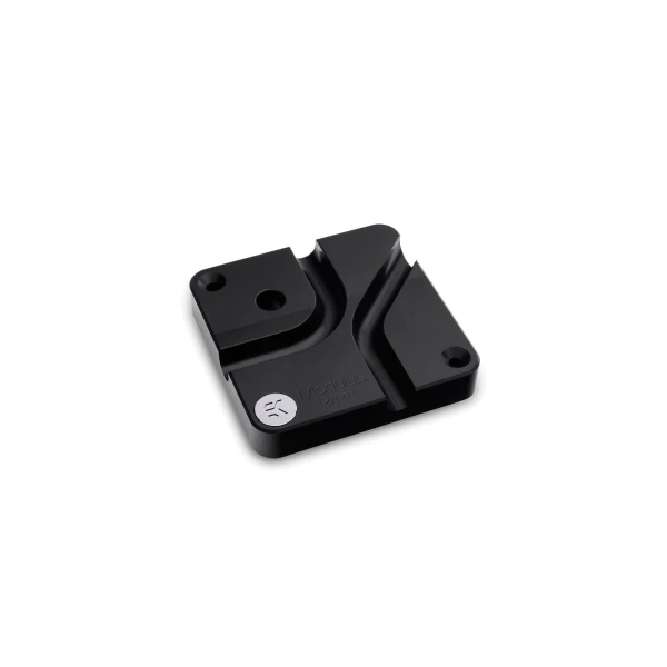 EK Water Blocks EK-Loop Modulus Hard Tube Bending Tool - 12mm