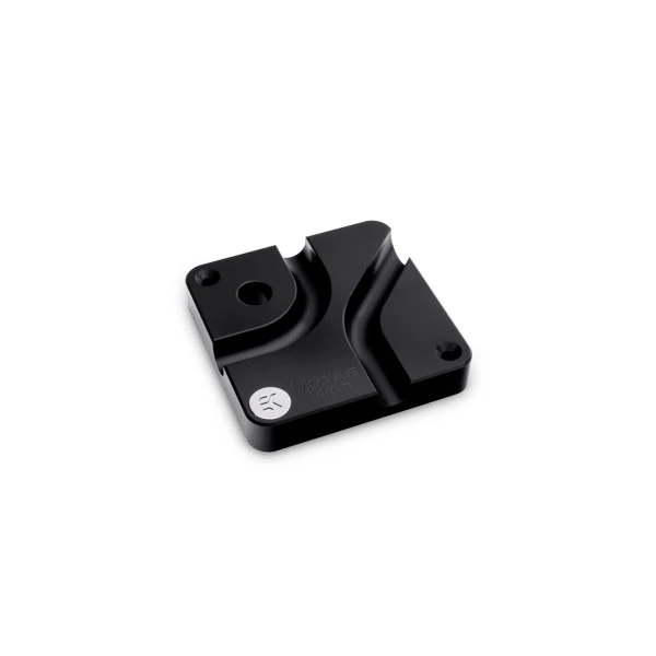 EK Water Blocks EK-Loop Modulus Hard Tube Bending Tool - 14mm