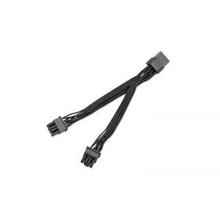 EK Waterblocks - EKWB ..:: Angela.pl