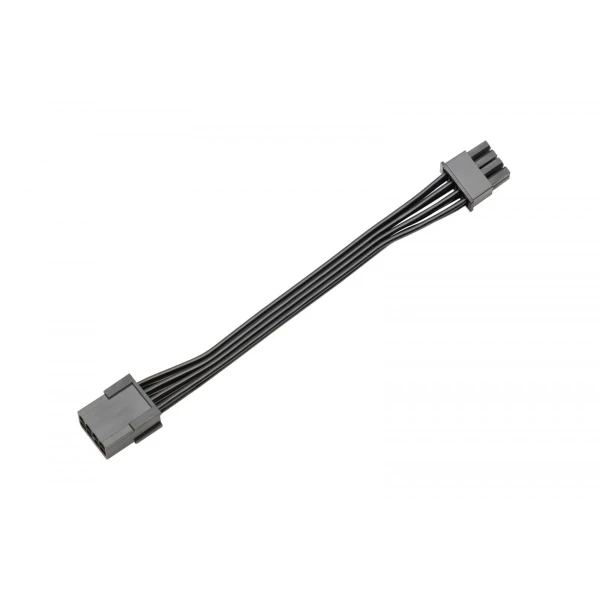 EK Water Blocks EK-Loop OmniLink MF Extension - 100mm