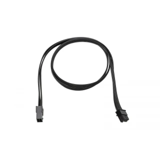 EK Water Blocks EK-Loop OmniLink MF Extension - 500mm