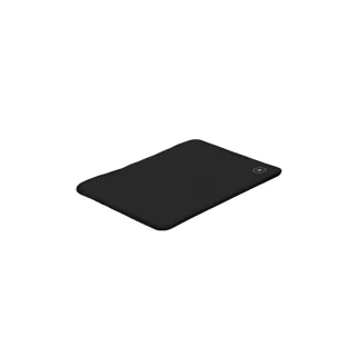 EK Water Blocks EK-Loot Mousepad - Black S