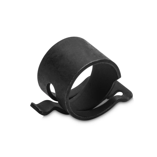 EK Water Blocks EK-Pro Clamp 10/17 - 20 pack