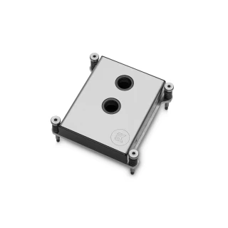 EK Water Blocks EK-Pro CPU WB 1700 – Nickel + Inox