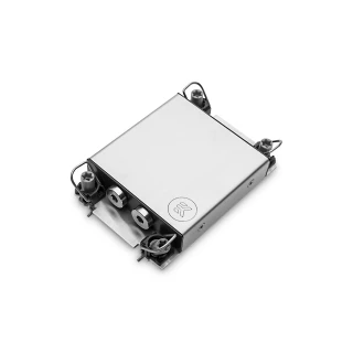 EK Water Blocks EK-Pro CPU WB 4677 Rack Ni + Acetal