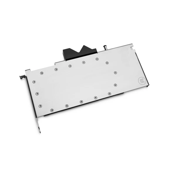 EK Water Blocks EK-Pro GPU WB RTX A5000 Nickel + Inox