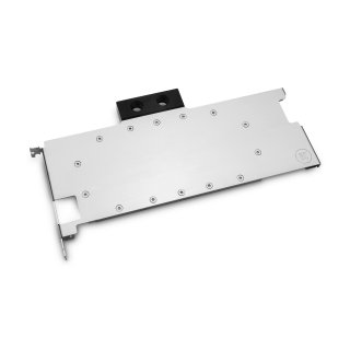 EK Water Blocks EK-Pro GPU WB RTX 6000 - Ni + Inox