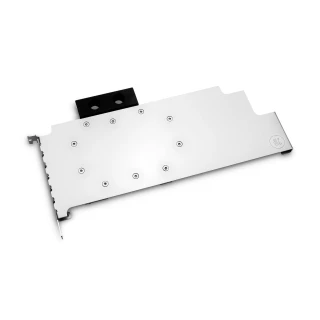 EK Water Blocks EK-Pro GPU WB WX9100 - Ni + Inox