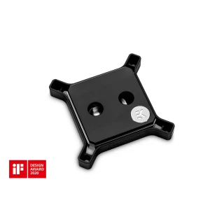 EK Water Blocks EK-Quantum Magnitude - 115x Copper + Acetal