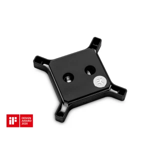 EK Water Blocks EK-Quantum Magnitude - 20xx Copper + Acetal