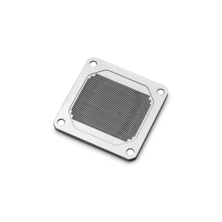 EK Water Blocks EK-Quantum Magnitude Coldplate - Flat Nickel