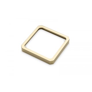 EK Water Blocks EK-Quantum Magnitude Accent - Gold