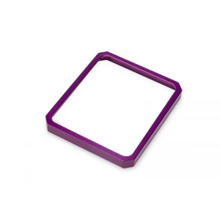 EK Water Blocks EK-Quantum Magnitude Accent - sTRX4 Purple