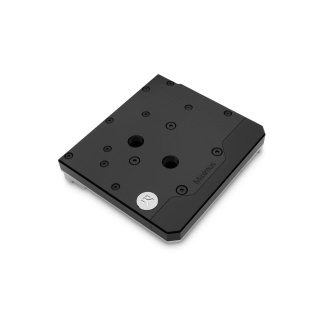 EK Water Blocks EK-Quantum Momentum ROG Maximus XIII Hero D-RGB - Acetal