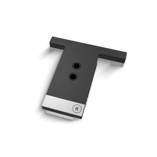 EK Water Blocks EK-Quantum Momentum² Pro WS W790-ACE - Full Metal
