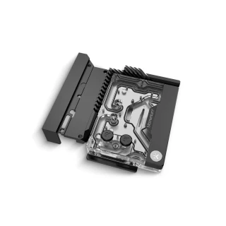 EK Water Blocks EK-Quantum Momentum² ROG Maximus Z790 Extreme D-RGB - Special Edition