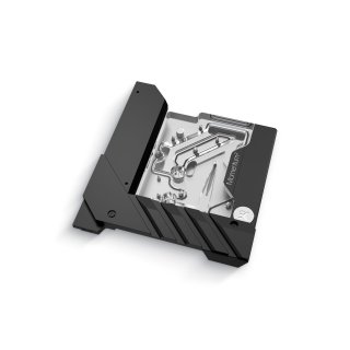 EK Water Blocks EK-Quantum Momentum² ROG Strix Z690-I Gaming D-RGB - Plexi