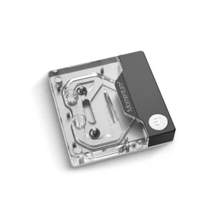 EK Water Blocks EK-Quantum Momentum² ROG Strix Z790-I D-RGB - Plexi