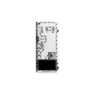 EK Water Blocks EK-Quantum Reflection² PC-O11D XL D5 PWM D-RGB - Screen Edition