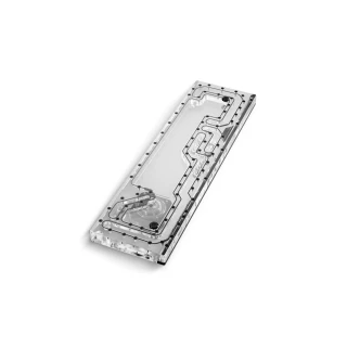 EK Water Blocks EK-Quantum Reflection² V3000 Plus D5 PWM D-RGB - Plexi
