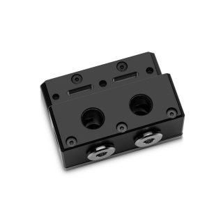 EK Water Blocks EK-Quantum Scalar² SFF Terminal – Acetal