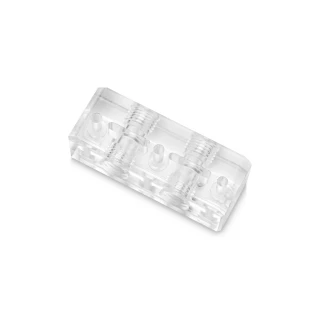 EK Water Blocks EK-Quantum Scalar² Strix/TUF Terminal - Plexi