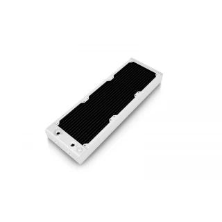 EK Water Blocks EK-Quantum Surface P360M - White