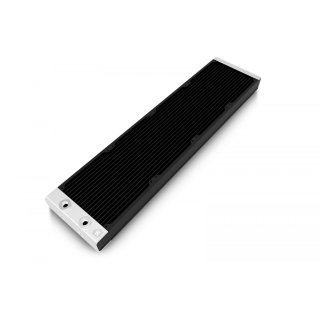 EK Water Blocks EK-Quantum Surface P560M - Black